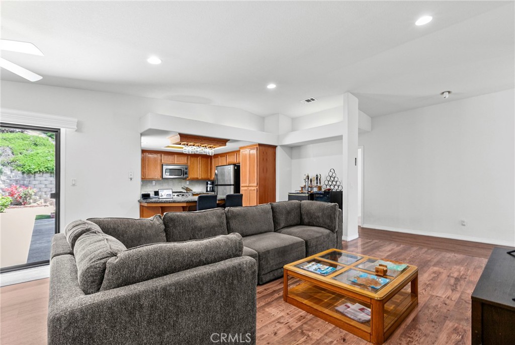 MLS #SC26105182 image #8