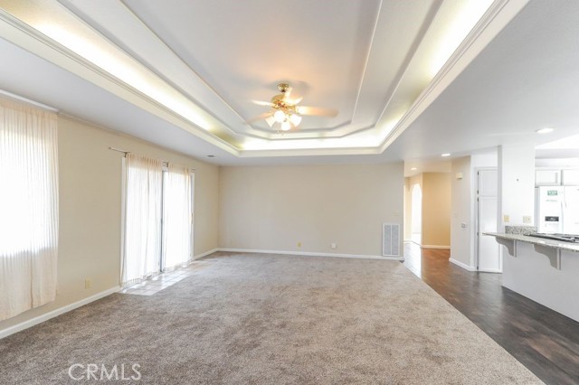 Detail Gallery Image 9 of 17 For 6222 Himmel, Paradise,  CA 95969 - 3 Beds | 2 Baths