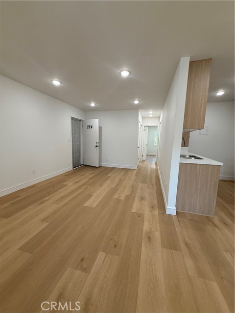 Front Image Thumbnail for CRGD26069789