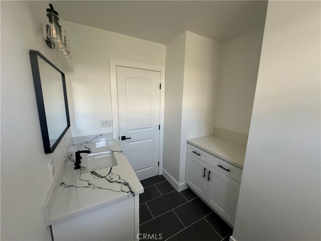 MLS #DW25149753 image #6