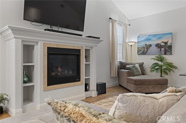 Detail Gallery Image 5 of 27 For 4536 Del Mar Dr, Guadalupe,  CA 93434 - 3 Beds | 2 Baths