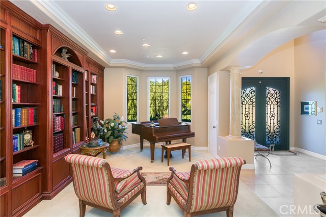 Image 19 of 67 For 7280 Brandon Court