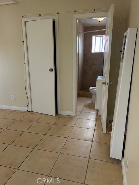 Detail Gallery Image 18 of 21 For 4616 1/2 W 111th St., Inglewood,  CA 90304 - 0 Beds | 1 Baths