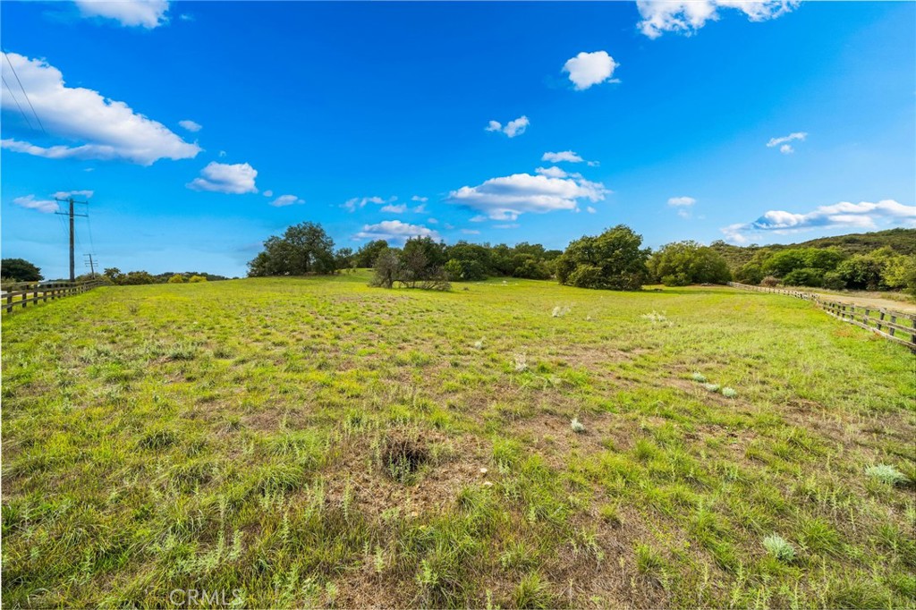 MLS #SW25268433 image #10