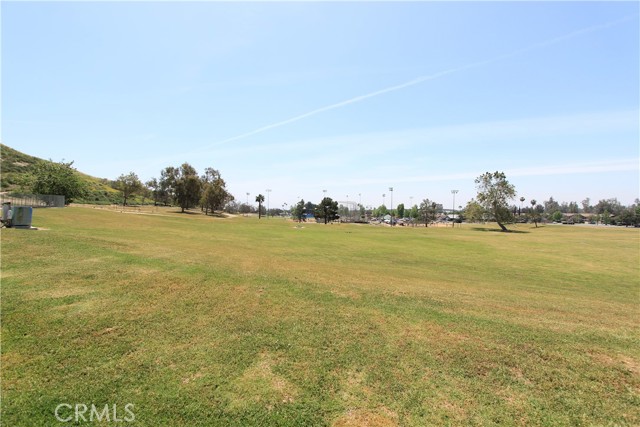 1400 W Edgehill Road #37, San Bernardino, CA, 92405 1400 W Edgehill Road #37, San Bernardino, CA, 92405