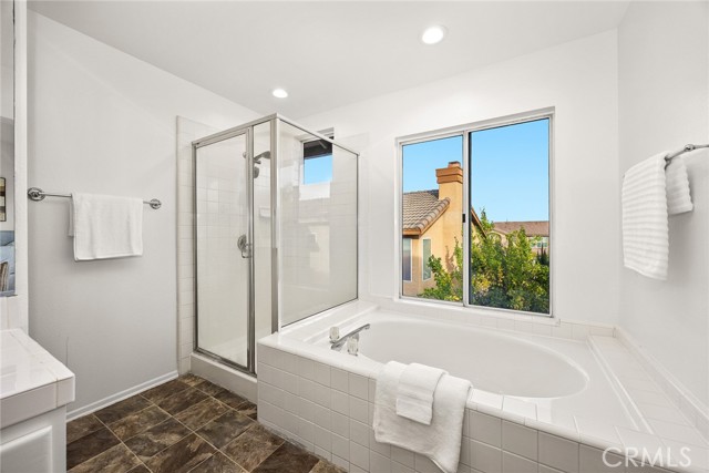 Detail Gallery Image 20 of 33 For 13283 Stone Canyon Rd, Chino Hills,  CA 91709 - 4 Beds | 2/1 Baths