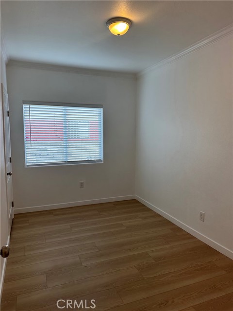 Detail Gallery Image 20 of 38 For 956 E 43rd, Los Angeles,  CA 90011 - 2 Beds | 1 Baths