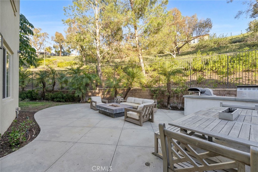 MLS #NP25267617 image #31