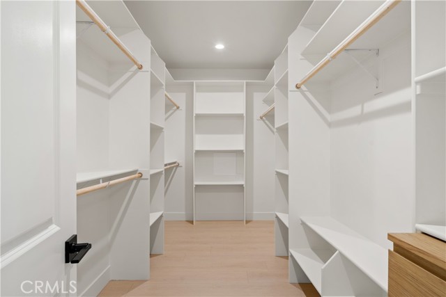 Detail Gallery Image 39 of 49 For 5887 Crestview Dr, Paradise,  CA 95969 - 3 Beds | 2 Baths