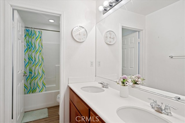 Detail Gallery Image 25 of 36 For 34194 Ogrady, Beaumont,  CA 92223 - 4 Beds | 2/1 Baths