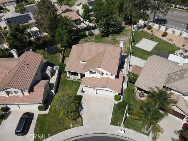 Detail Gallery Image 38 of 42 For 42276 Camino Merano, Temecula,  CA 92592 - 5 Beds | 3 Baths