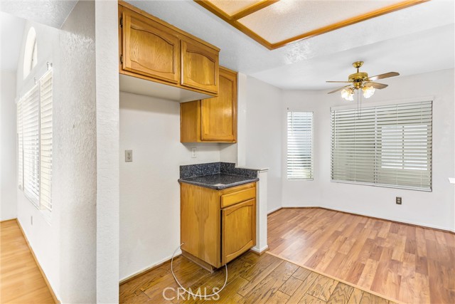 Detail Gallery Image 12 of 49 For 2584 Gunnison, Colton,  CA 92324 - 4 Beds | 3 Baths