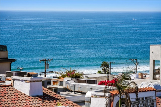 3605 Crest Drive, Manhattan Beach, California 90266, 2 Bedrooms Bedrooms, ,1 BathroomBathrooms,Residential,Sold,Crest,SB21199066