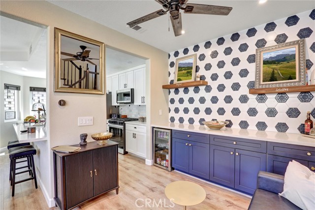 Detail Gallery Image 14 of 37 For 2000 San Antonio Dr, Corona, Corona,  CA 92882 - 3 Beds | 2/1 Baths