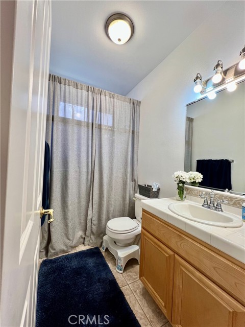 Detail Gallery Image 23 of 27 For 2435 Elliot St, Santa Maria,  CA 93455 - 3 Beds | 2 Baths