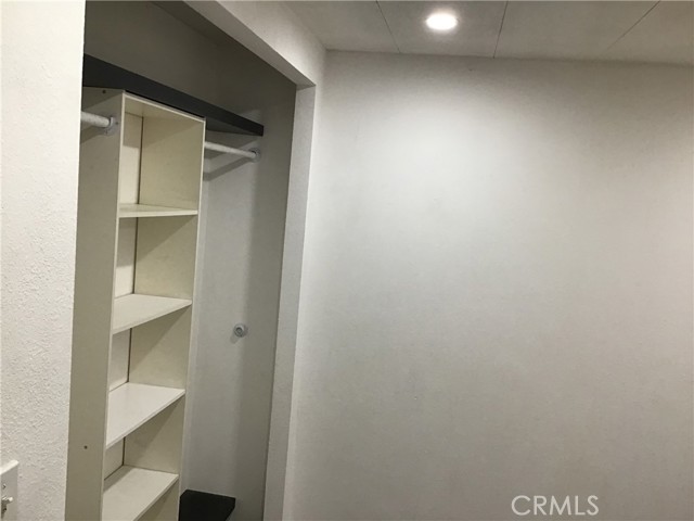 Detail Gallery Image 39 of 43 For 7271 79 Katella, Stanton,  CA 90680 - 2 Beds | 2 Baths