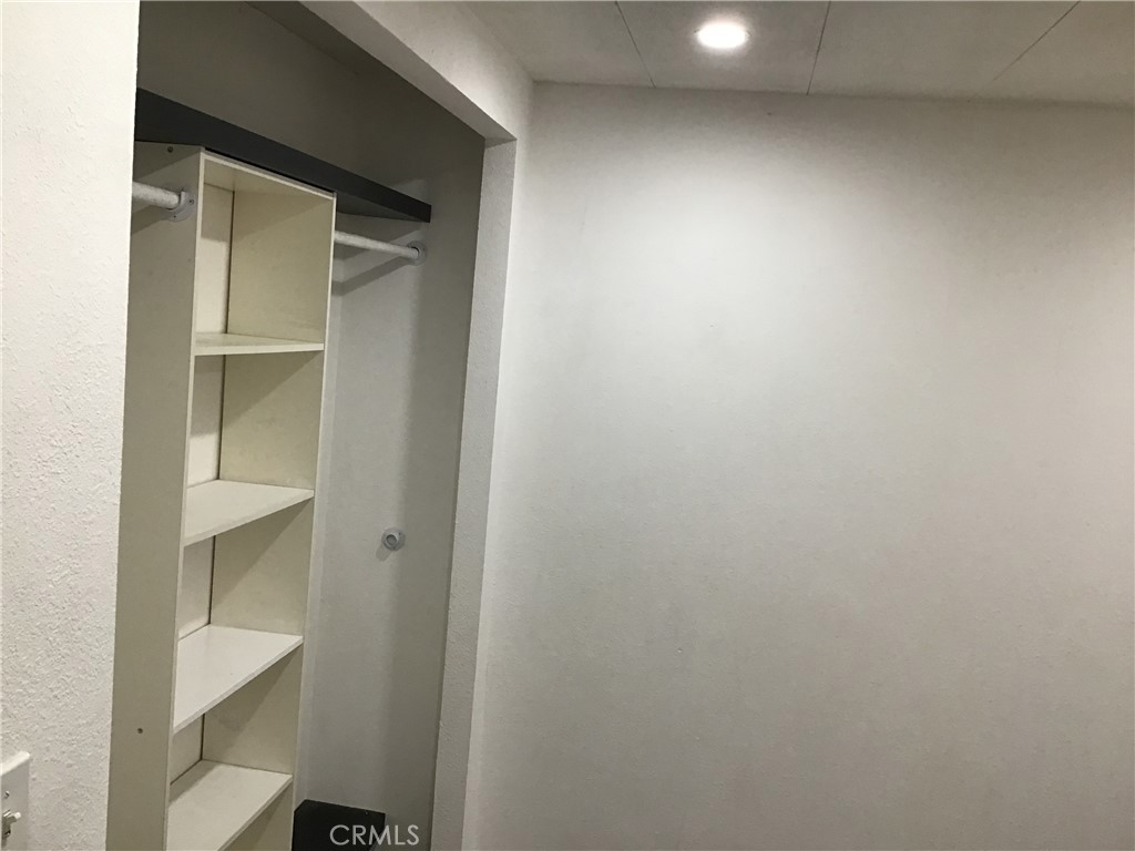 MLS #DW25232219 image #38