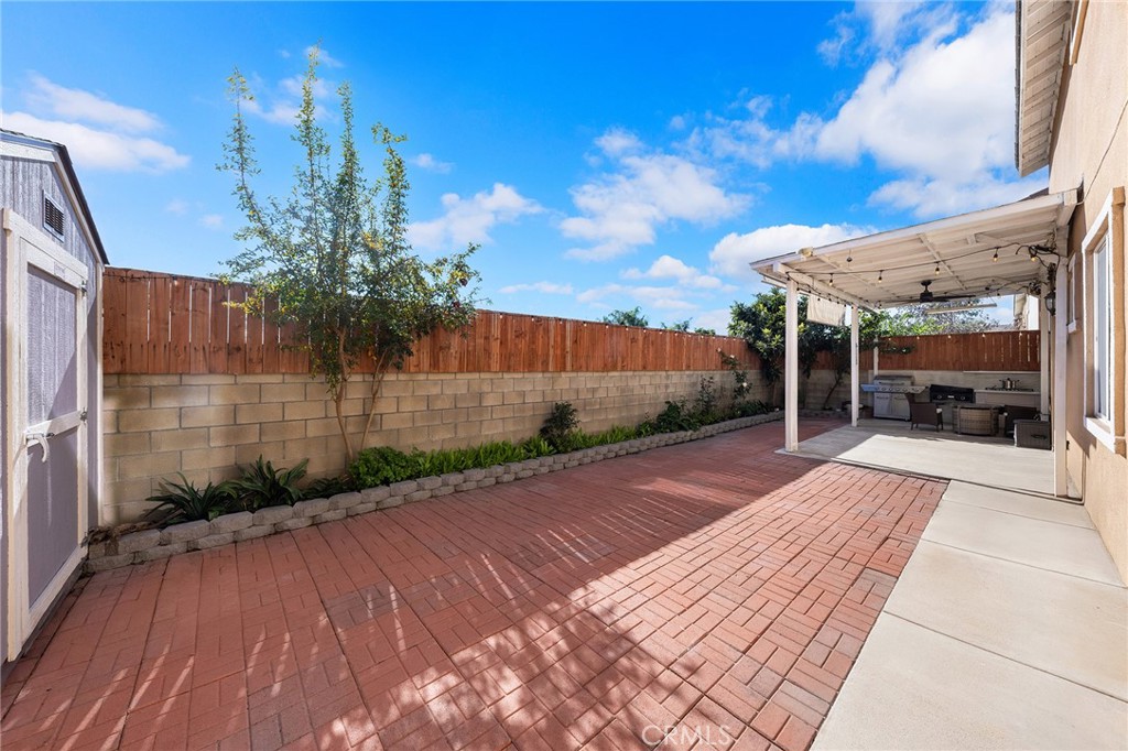 MLS #CV25262538 image #41