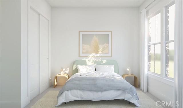 Detail Gallery Image 10 of 15 For 7161 Dohney Ct, Hesperia,  CA 92345 - 4 Beds | 3/1 Baths