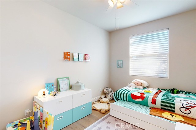 Detail Gallery Image 27 of 39 For 2910 Elderberry, Avila Beach,  CA 93424 - 3 Beds | 2/1 Baths