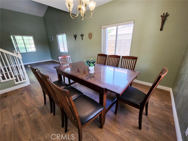 Detail Gallery Image 13 of 59 For 43620 Brahea Ct, Indio,  CA 92201 - 5 Beds | 3/1 Baths