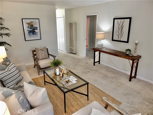 720 Meyer Lane, Redondo Beach, California 90278, 2 Bedrooms Bedrooms, ,2 BathroomsBathrooms,Residential,Sold,Meyer,PW22057237