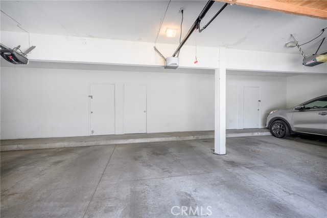 Detail Gallery Image 22 of 39 For 777 S Citrus Ave #266,  Azusa,  CA 91702 - 1 Beds | 1 Baths