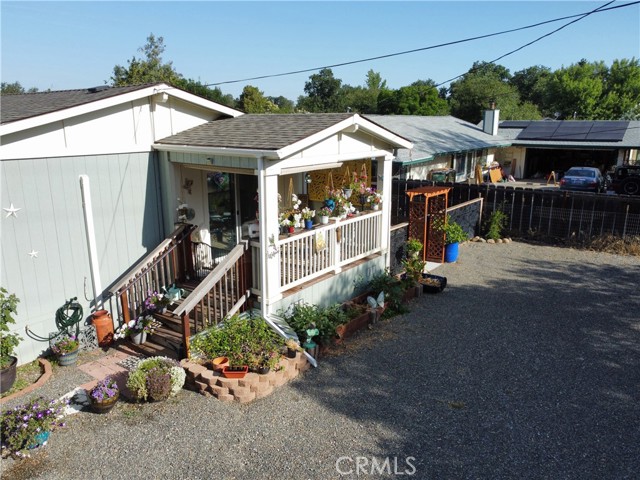8435 HOLLIS Street, Los Molinos CA: https://media.crmls.org/medias/7c8a456d-60c6-40fe-b7d0-62c27ddd6fa5.jpg