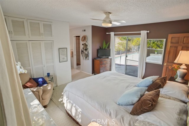 Detail Gallery Image 14 of 32 For 615 Camino Verde, Thousand Oaks,  CA 91360 - 4 Beds | 2 Baths