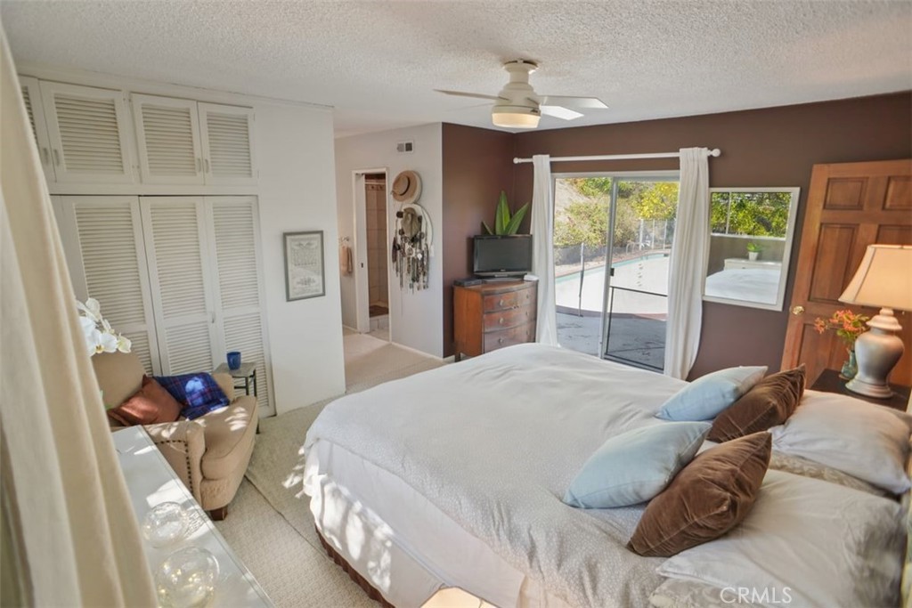 MLS #SR25236821 image #13