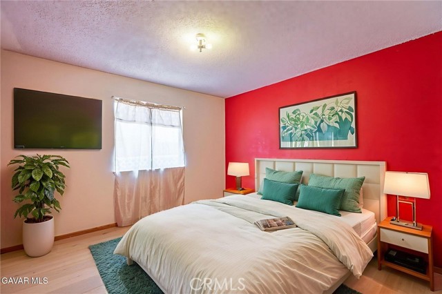8119 Walpole Avenue, California City CA: https://media.crmls.org/medias/7c8a5ec8-eb0d-41ff-9ff0-4a89255960b4.jpg