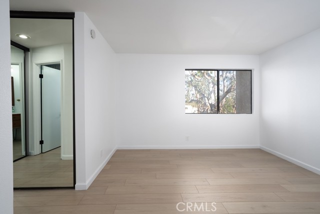 Detail Gallery Image 12 of 21 For 200 E Racquet Club Dr #24,  Palm Springs,  CA 92262 - 2 Beds | 2 Baths