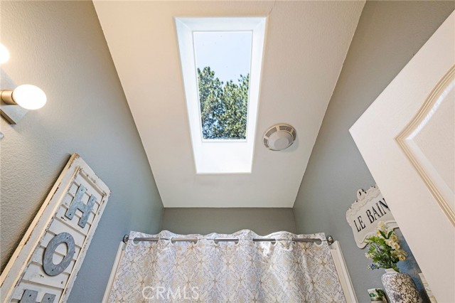 Detail Gallery Image 24 of 53 For 14831 Wildlife Dr, Magalia,  CA 95954 - 3 Beds | 2 Baths