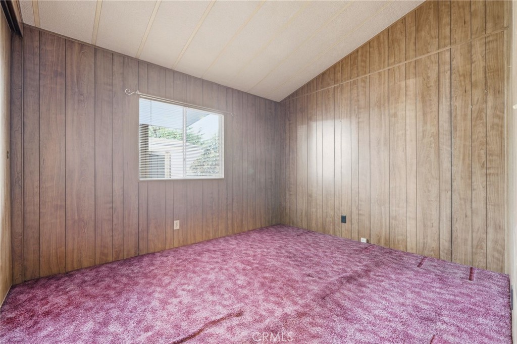 MLS #SR25262551 image #18