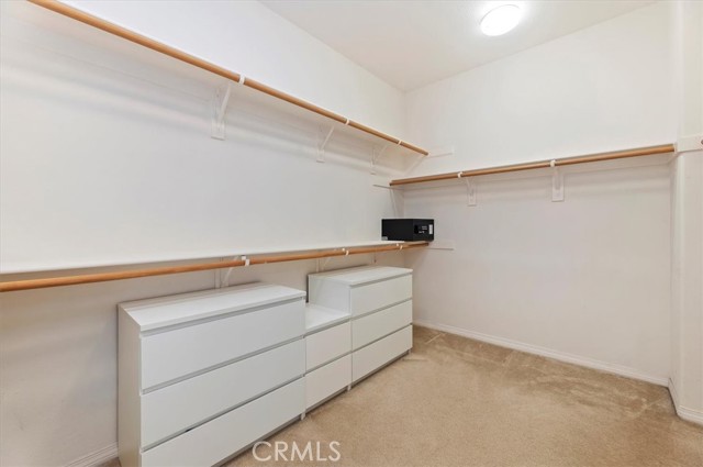 45798 Cloudburst Lane, Temecula CA: https://media.crmls.org/medias/7c8a6ff8-b891-42e1-b9bb-fa1be20810a3.jpg