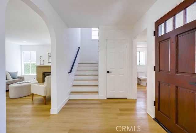 Detail Gallery Image 7 of 69 For 24362 Nugget Falls Ln, Laguna Niguel,  CA 92677 - 3 Beds | 2/1 Baths