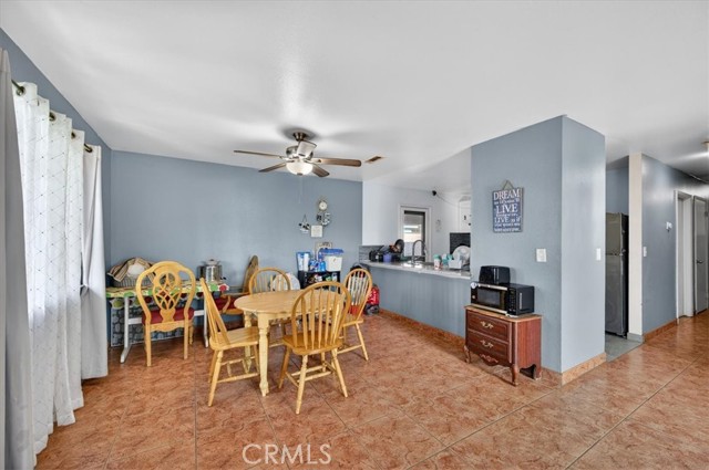 Detail Gallery Image 13 of 50 For 705 S C, Madera,  CA 93638 - 4 Beds | 2 Baths