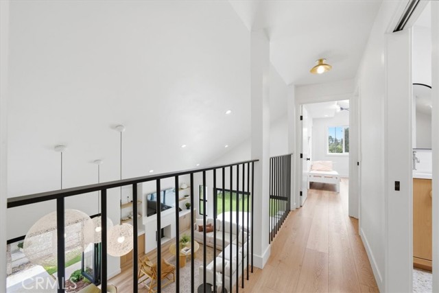 Detail Gallery Image 31 of 51 For 29862 Running Deer, Laguna Niguel,  CA 92677 - 5 Beds | 3 Baths