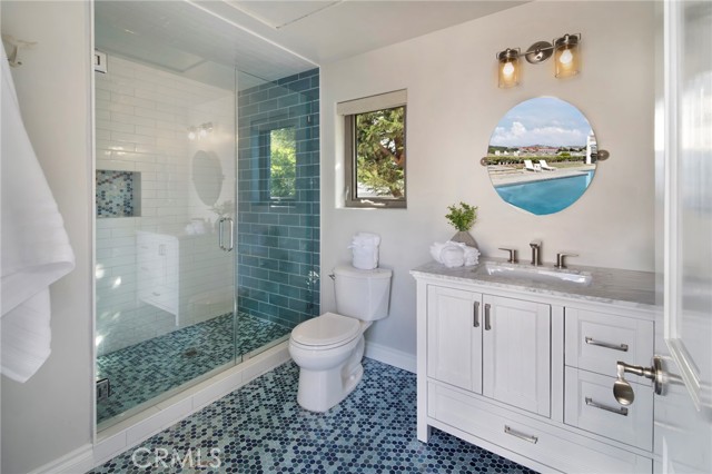 34312 Starboard Lantern, Dana Point CA: https://media.crmls.org/medias/7c8adc3a-8f80-40be-b270-02af87932365.jpg