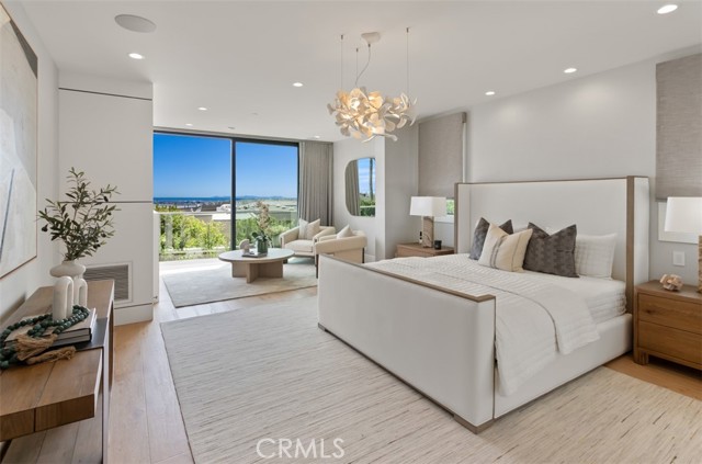 1501 Serenade, Corona del Mar CA: https://media.crmls.org/medias/7c8afdf9-de86-40b4-b6bc-e3d3b8aac61c.jpg