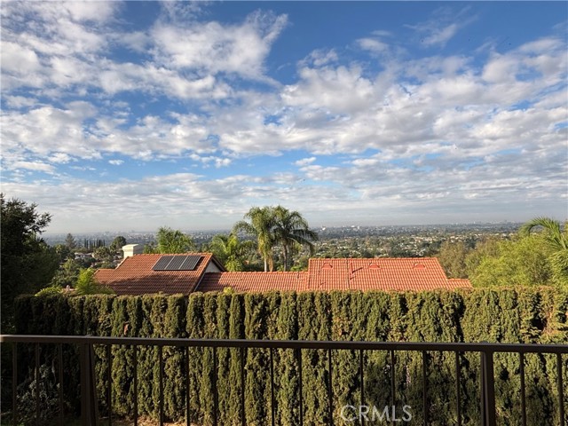 Detail Gallery Image 25 of 26 For 11393 La Vereda Dr, North Tustin,  CA 92705 - 5 Beds | 4/2 Baths