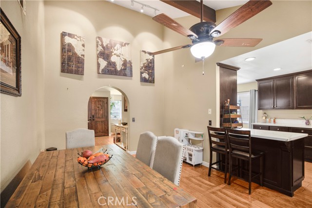 Detail Gallery Image 17 of 41 For 10330 Orange St, Rancho Cucamonga,  CA 91737 - 4 Beds | 2 Baths