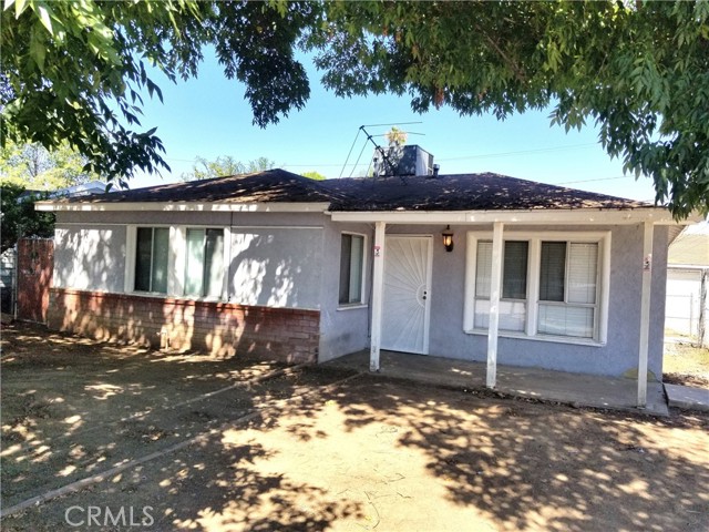 8437 Bruce Ave, Riverside, CA 92503