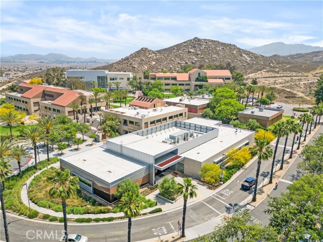 Detail Gallery Image 66 of 75 For 16075 Palomino Ln, Moreno Valley,  CA 92551 - 4 Beds | 2/1 Baths