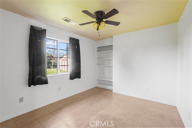 Image 17 of 28 For 13180 Jackson