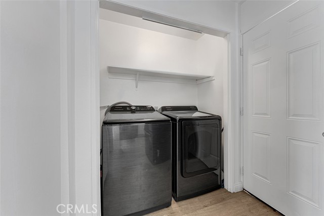 1553 Dennis Place, West Covina CA: https://media.crmls.org/medias/7c8b52cb-9617-49f1-b781-2689eafaae01.jpg
