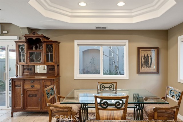 Detail Gallery Image 17 of 47 For 1911 Speyer a,  Redondo Beach,  CA 90278 - 4 Beds | 2/1 Baths