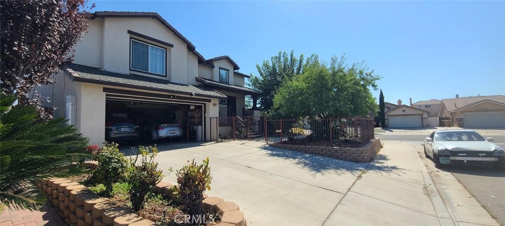 9321 Dragon Tree Drive