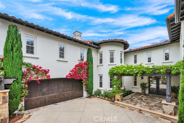 Image 34 of 42 For 10905 Silverado Terrace