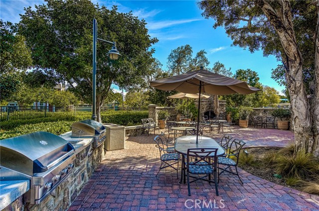 Detail Gallery Image 38 of 45 For 1415 Abelia, Irvine,  CA 92606 - 3 Beds | 3 Baths